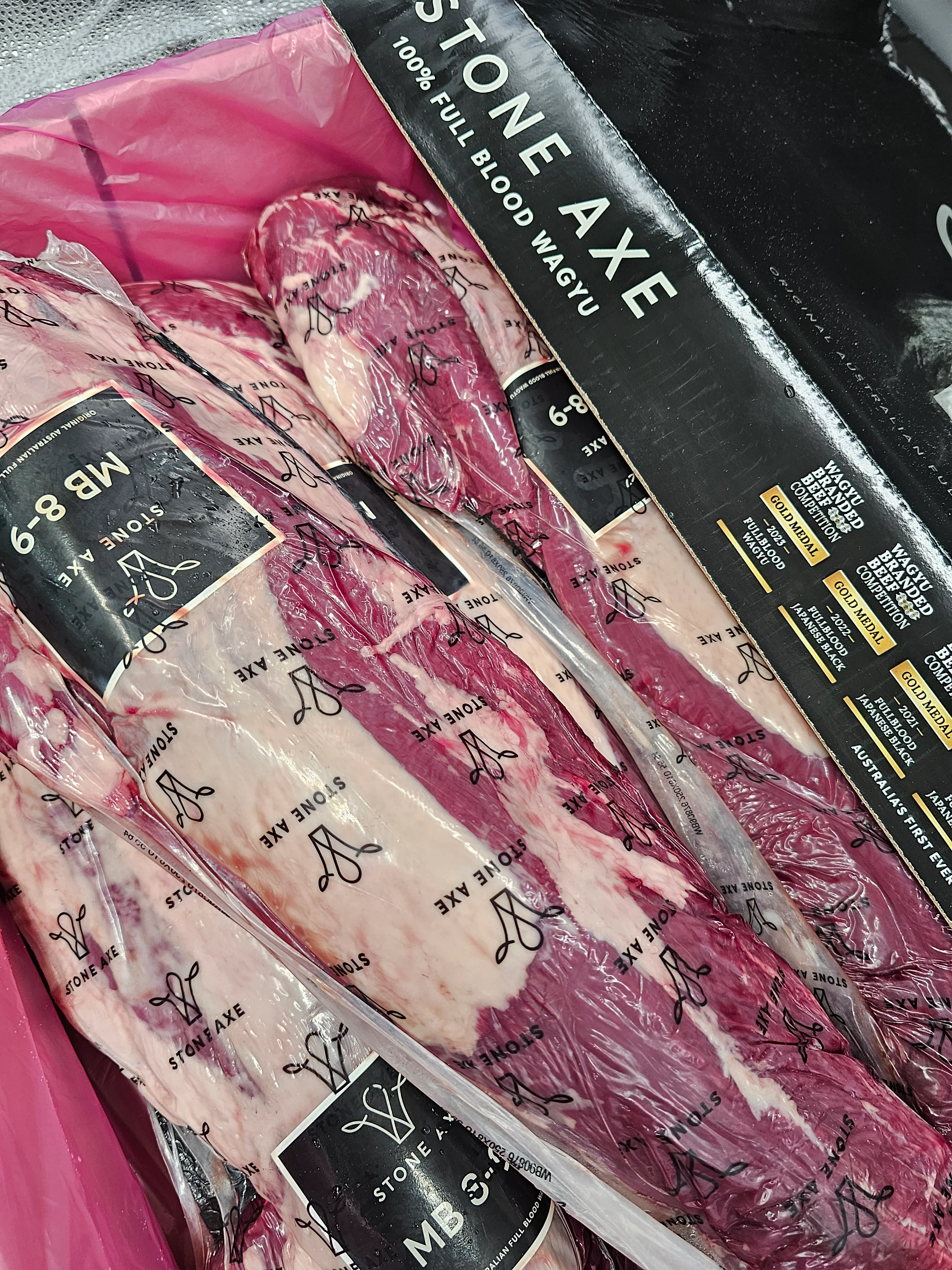 Product image 23