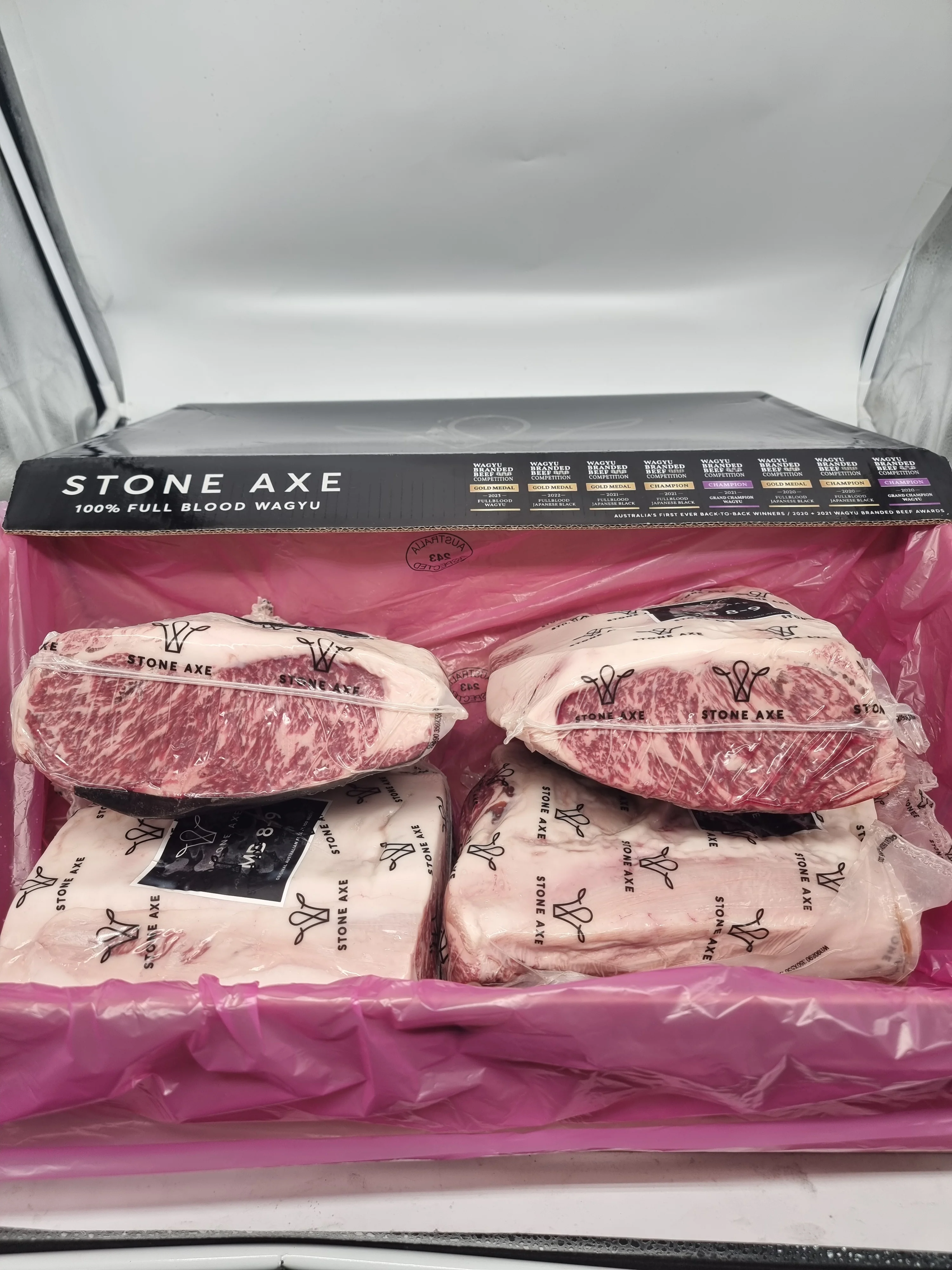 Product image 12