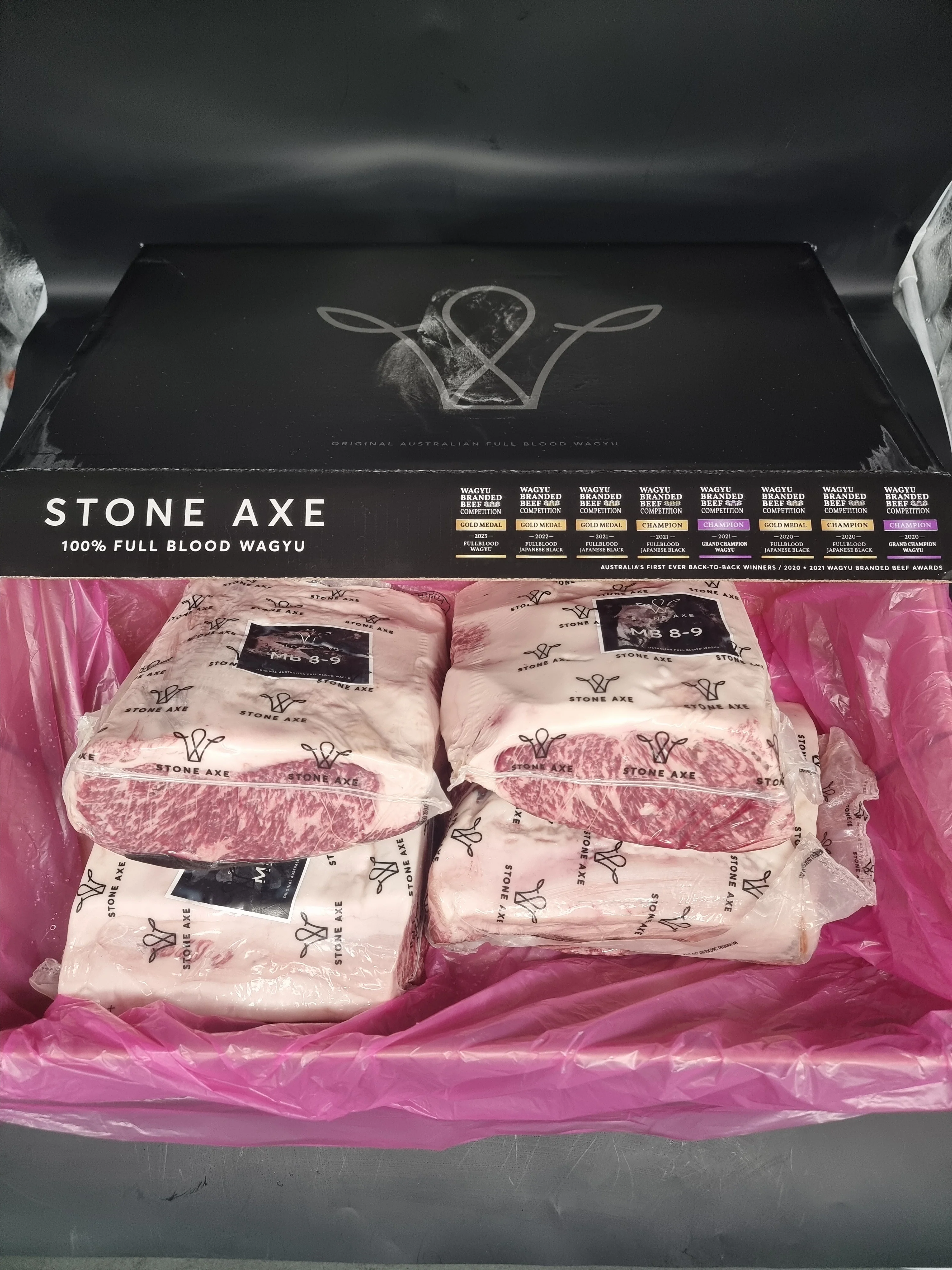 Product image 19