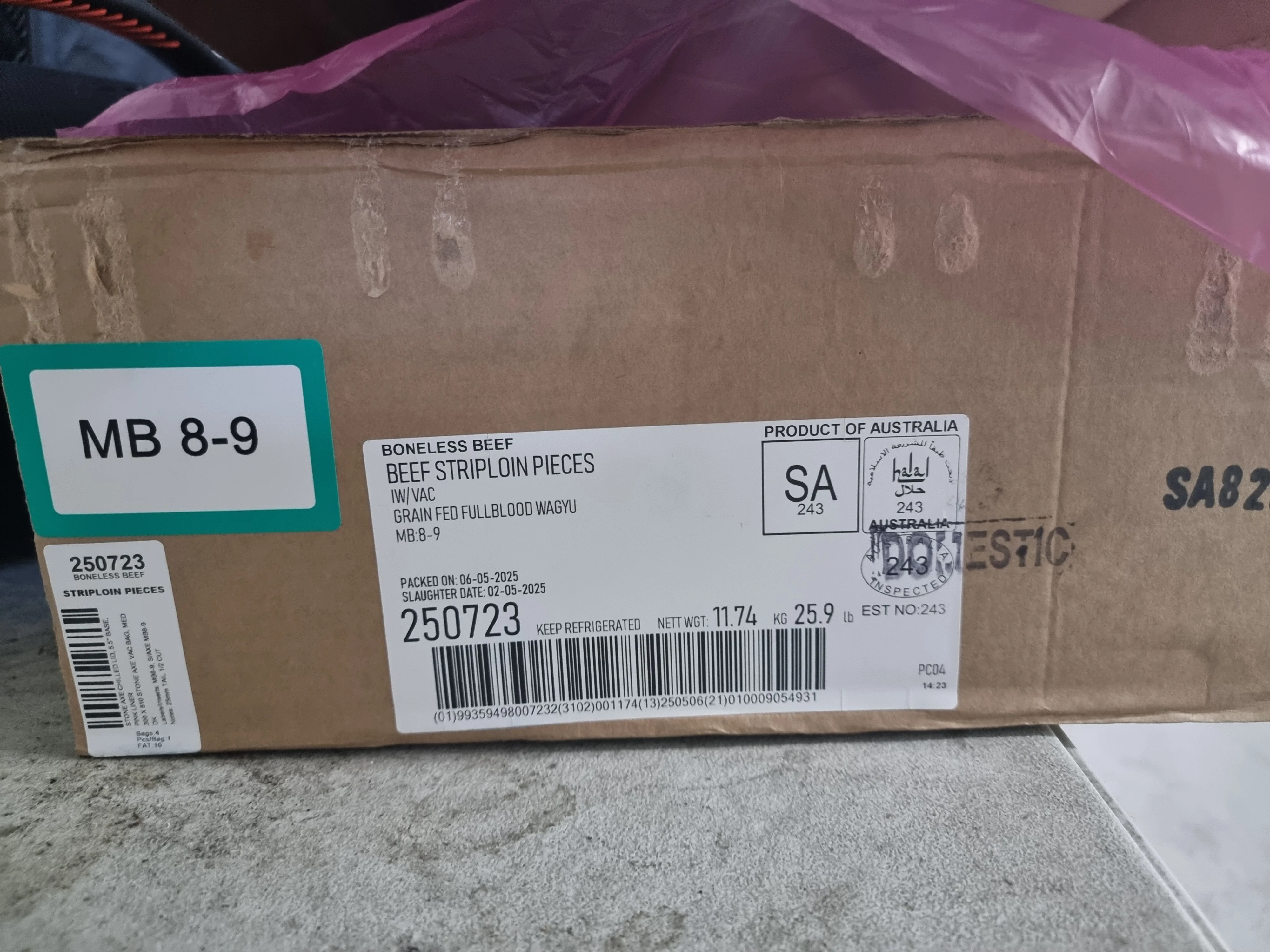 Product image 20
