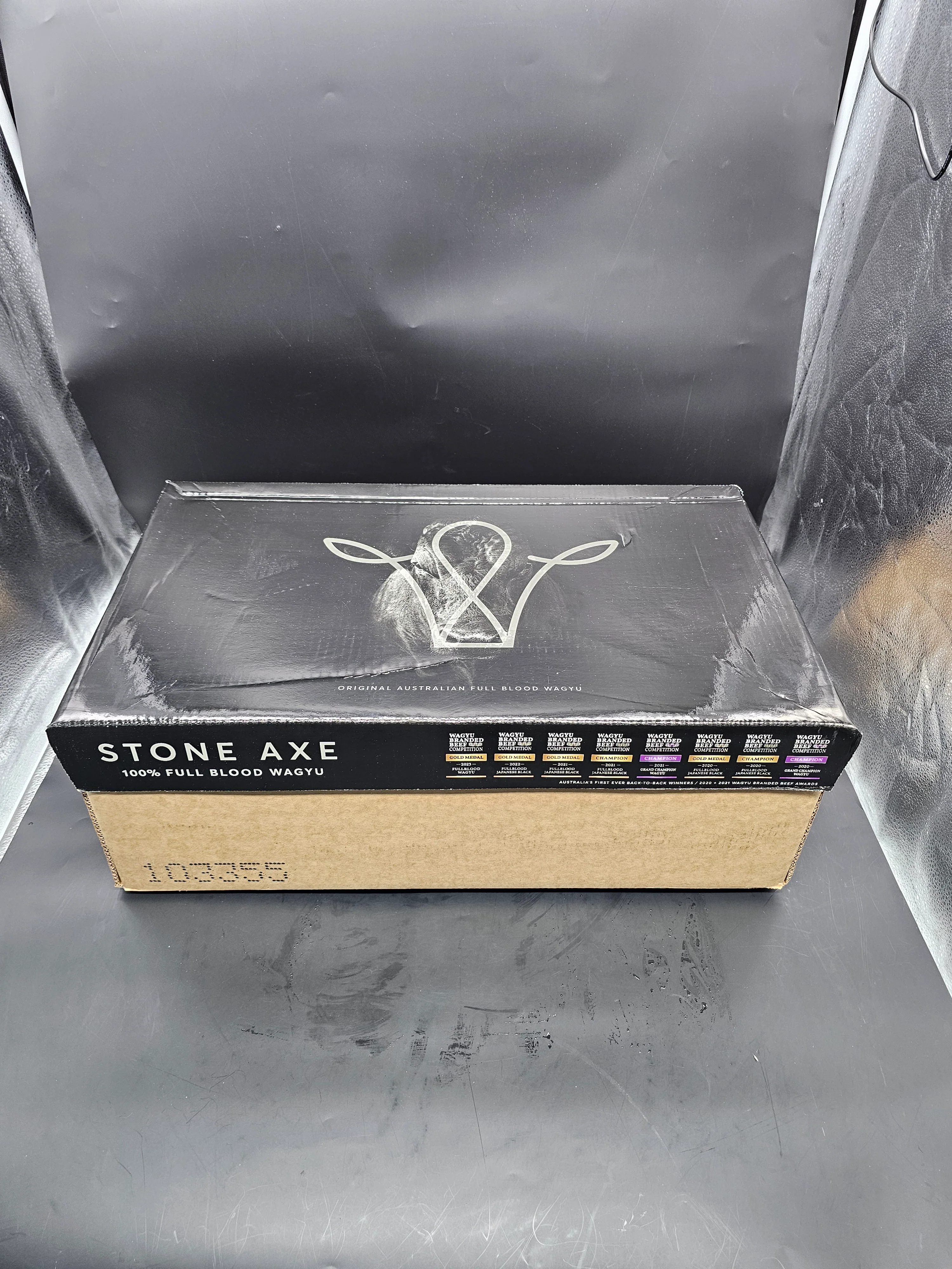 Product image 20